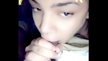 Bhabhi Kaboor