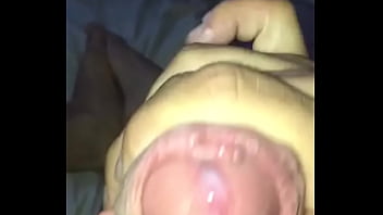 Rip Gal Video Xxx Com