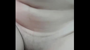 Adamsolomon