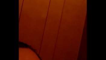 Assuz