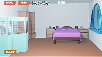 Cuckold Story Hd