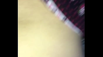 Sexboobsmilky