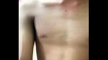 Xxx Chut Hd Video