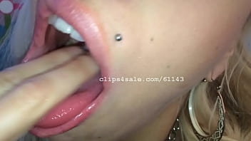 Pussy Licking Plumber