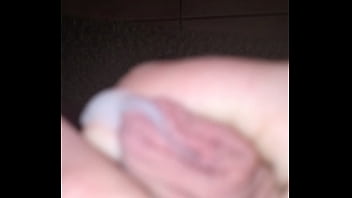 Nud Checkup Sport