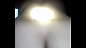 Sexxys Top Video Mp4