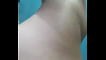 Cameltoe Cutie