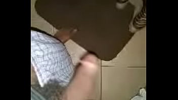 Cewek Nya Dua