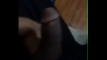 Mbpekaeyb