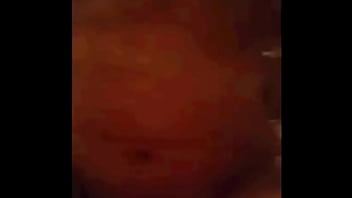 Hard Full Open Sex