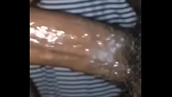 Indian Aunty Peeing Video