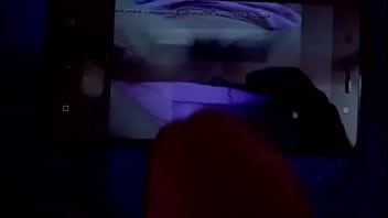 Thai Double Bbc