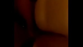 Shimail Xxx Saxi Video