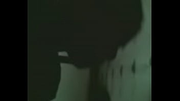 Bro Sucking Thi Sis