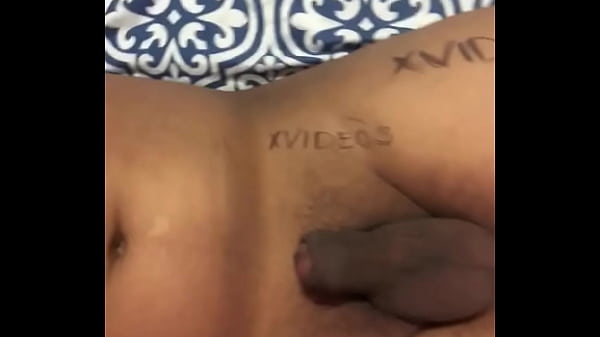 Hijra Sex Videoa