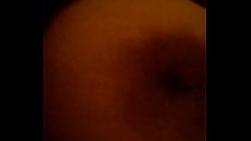 Inside Pornography