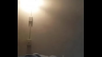 Matrona Anal