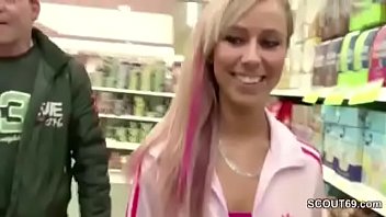 Hijab Cuts