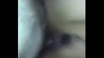 Xxx Big Bobs Videos
