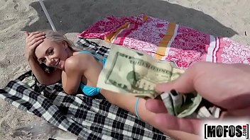 Hot Student Teacher Fuck