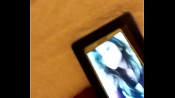 Yesilcam Finland Bdsm Pono