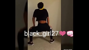 Bbw Celebration