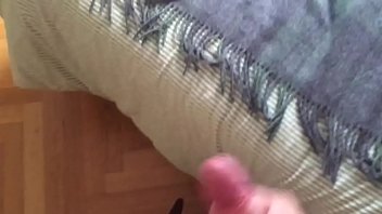 Miss Universe Nip Slip Ramp