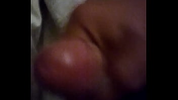 Rare Video Satin Scarf Gag