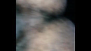 Video Porno De Itati Cantoral