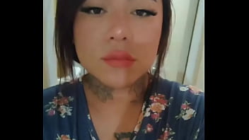 Melayu Sekxxxx