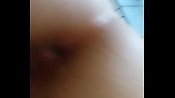 Pakistani Old Man And Boy Sex