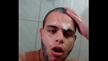 Two Some Pink Pussy