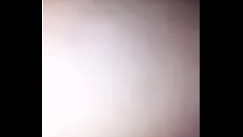Jav Indian Free Turk Kizi Emel