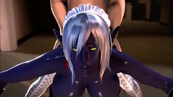 Sexchilli Co