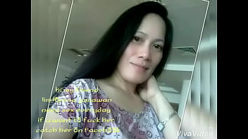 Keeng Phimxet