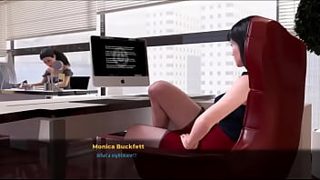 Repa Sex Videos