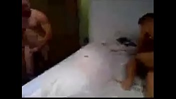 Massage X Sex Hd