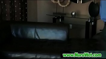 Tribute On Shirisha