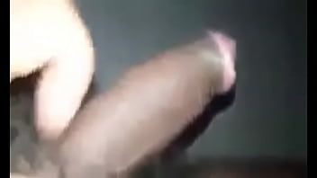 Girl Mustarbed Pussing