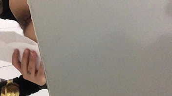 Hot Sex Top Jizz