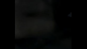 Sex Vvc Xxx