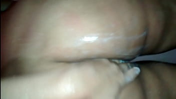 Bbw Fart Pussy
