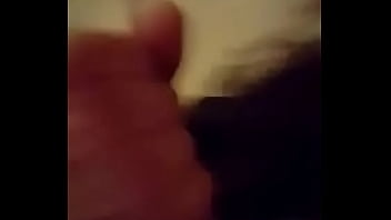 Teen Shemale Teeniitrina Bbw