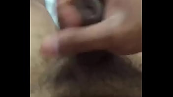 Bbc Impregnating