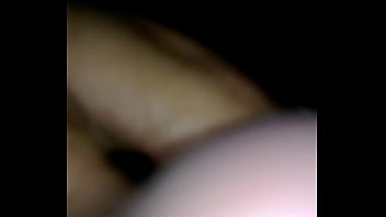 Nlna Flaca Viejo