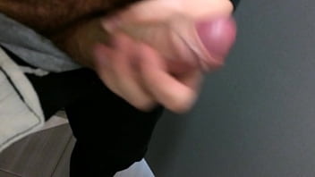 Xxxcom Videos Mp4