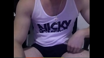 Xxx Ferrarabsex