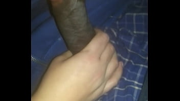 Japani Massage Therapist