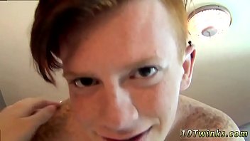 Largest Creampie