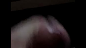 Lets Vedio